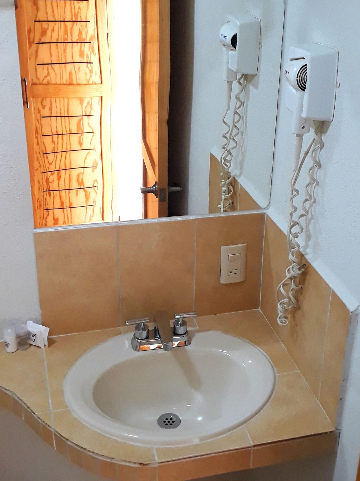 Axkan Arte Hotel San Cristóbal de Las Casas Zewnętrze zdjęcie