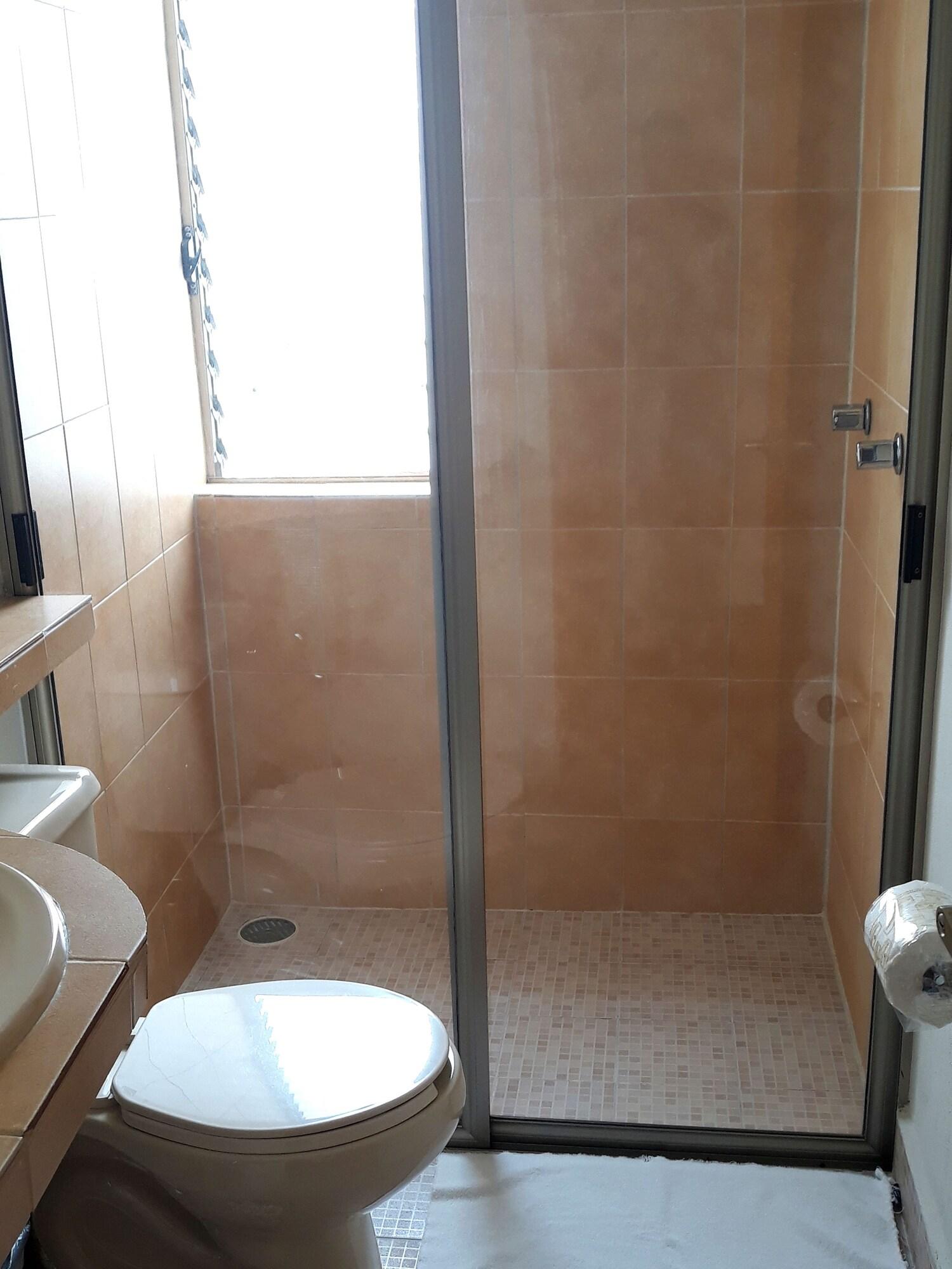 Axkan Arte Hotel San Cristóbal de Las Casas Zewnętrze zdjęcie