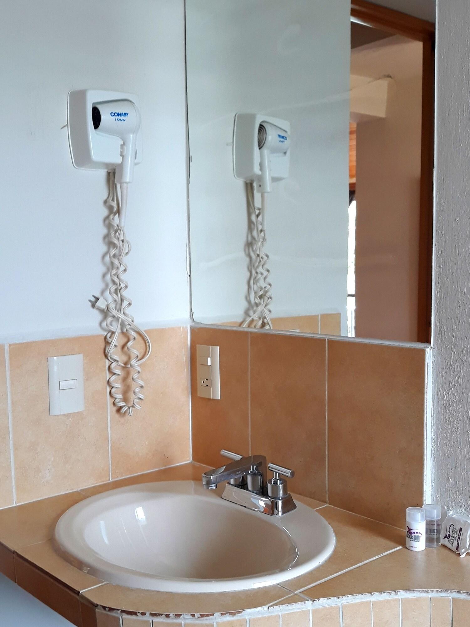 Axkan Arte Hotel San Cristóbal de Las Casas Zewnętrze zdjęcie