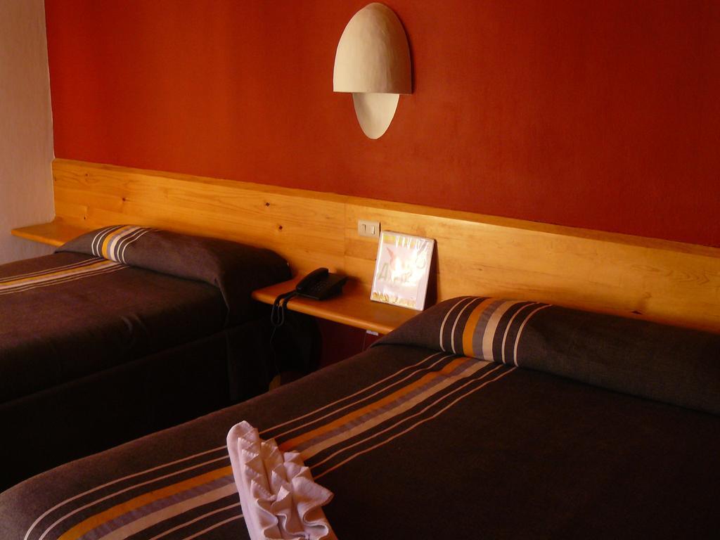 Axkan Arte Hotel San Cristóbal de Las Casas Zewnętrze zdjęcie